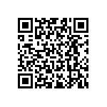 RT0603BRB0715KL QRCode