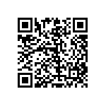 RT0603BRB07160KL QRCode