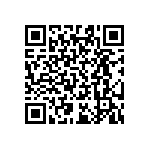 RT0603BRB07191RL QRCode