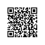 RT0603BRB0719K1L QRCode