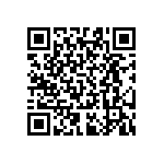 RT0603BRB07210RL QRCode