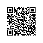 RT0603BRB07226KL QRCode