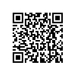 RT0603BRB0722KL QRCode