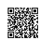 RT0603BRB0722R1L QRCode