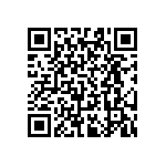 RT0603BRB0722R6L QRCode