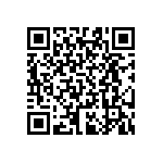 RT0603BRB07232RL QRCode