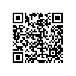 RT0603BRB0723R7L QRCode