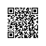 RT0603BRB07240KL QRCode