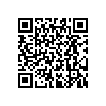 RT0603BRB07243RL QRCode