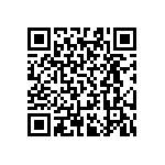 RT0603BRB0726R1L QRCode