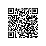 RT0603BRB07270KL QRCode