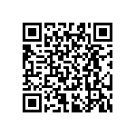 RT0603BRB07270RL QRCode