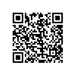 RT0603BRB072K21L QRCode