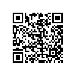 RT0603BRB072K43L QRCode