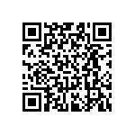 RT0603BRB072K4L QRCode