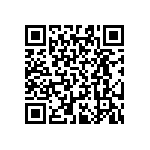 RT0603BRB072K61L QRCode