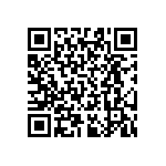 RT0603BRB07301RL QRCode