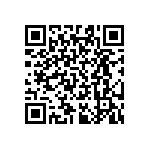 RT0603BRB07309RL QRCode