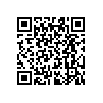 RT0603BRB0730K9L QRCode