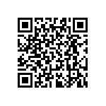 RT0603BRB0730R1L QRCode