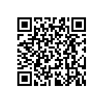 RT0603BRB0730R9L QRCode