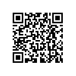 RT0603BRB0730RL QRCode