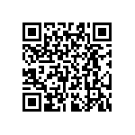 RT0603BRB0731K6L QRCode