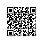 RT0603BRB0731R6L QRCode