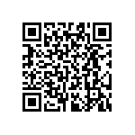 RT0603BRB0732K4L QRCode