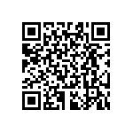 RT0603BRB07330RL QRCode