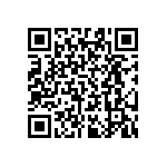 RT0603BRB0735K7L QRCode