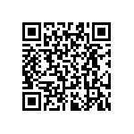 RT0603BRB0735R7L QRCode