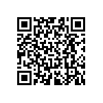 RT0603BRB0736RL QRCode