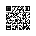 RT0603BRB07374RL QRCode