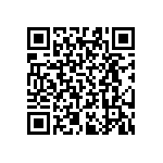 RT0603BRB073K57L QRCode