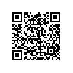 RT0603BRB073K6L QRCode