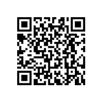 RT0603BRB0744R2L QRCode