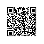RT0603BRB0746R4L QRCode