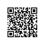 RT0603BRB07481RL QRCode