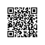 RT0603BRB07499RL QRCode