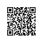 RT0603BRB074K7L QRCode