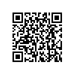 RT0603BRB0752K3L QRCode