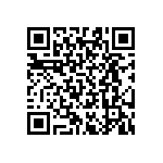 RT0603BRB07549RL QRCode