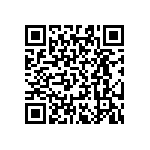 RT0603BRB0754R9L QRCode