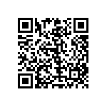 RT0603BRB07560RL QRCode