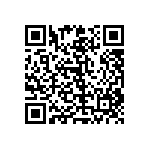 RT0603BRB0756K2L QRCode