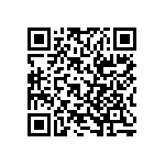 RT0603BRB0759RL QRCode