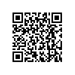 RT0603BRB075R11L QRCode