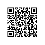 RT0603BRB0761K9L QRCode