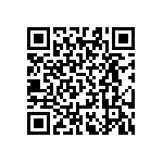 RT0603BRB0764R9L QRCode